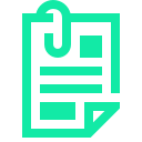 estateplanning