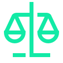 finacieel fiscaal en juridisch advies
