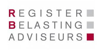 belasting adviseur lavrijsen vinkeveen