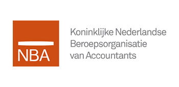 nba accountant lavrijsen vinkeveen