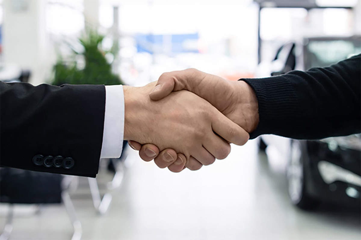 financieel - fiscaal - en-juridisch - advies