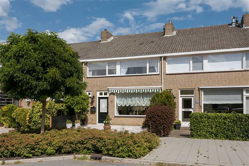 accountantskantoor-lavrijsen-dodaarslaan-19-vinkeveen