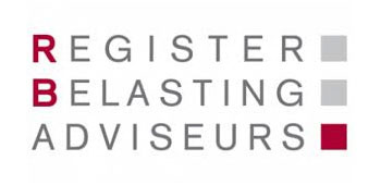 accountantskantoor lavrijsen vinkeveen is lid van RB
