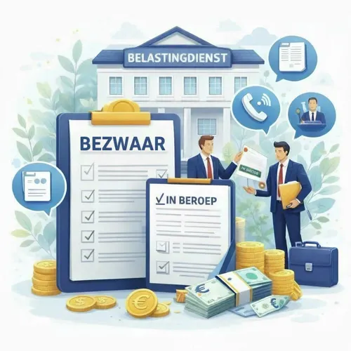 ondersteuning-bij-bezwaar-en-beroep ondersteuning bij bezwaar en beroep