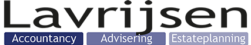 accountant-lavrijsen-vinkeveen